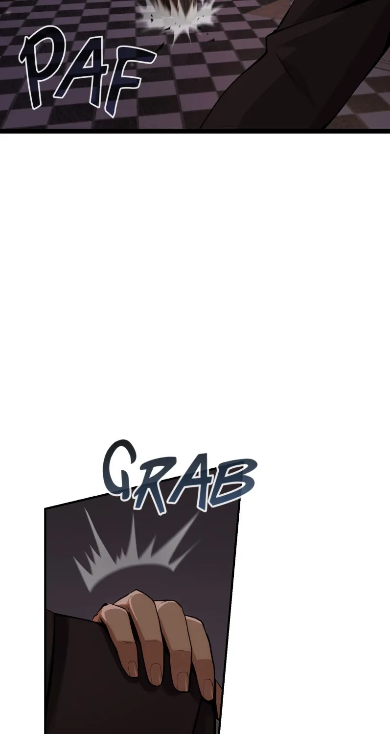 Writers Legacy Chapter 34 page 310 - 
