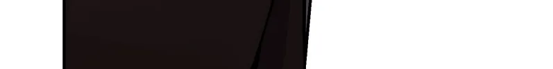 Writers Legacy Chapter 34 page 311 - 