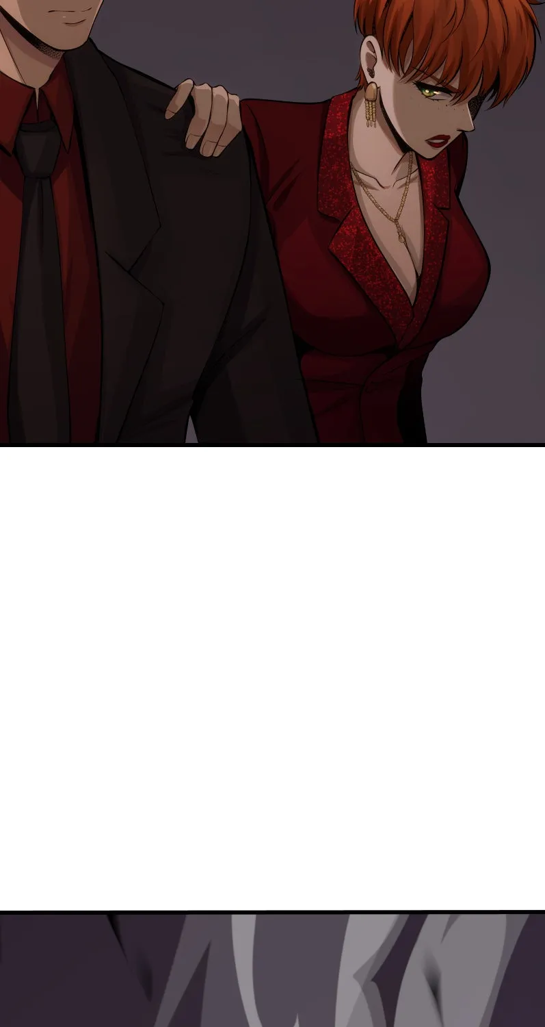 Writers Legacy Chapter 34 page 314 - 