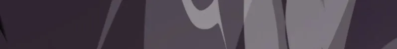 Writers Legacy Chapter 34 page 315 - 