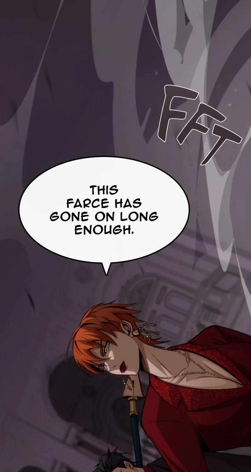 Writers Legacy Chapter 34 page 316 - 