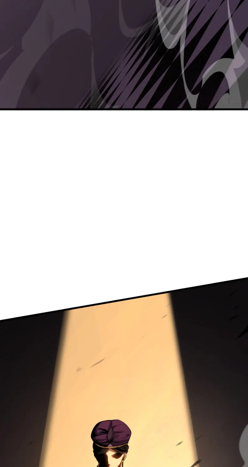 Writers Legacy Chapter 34 page 320 - 