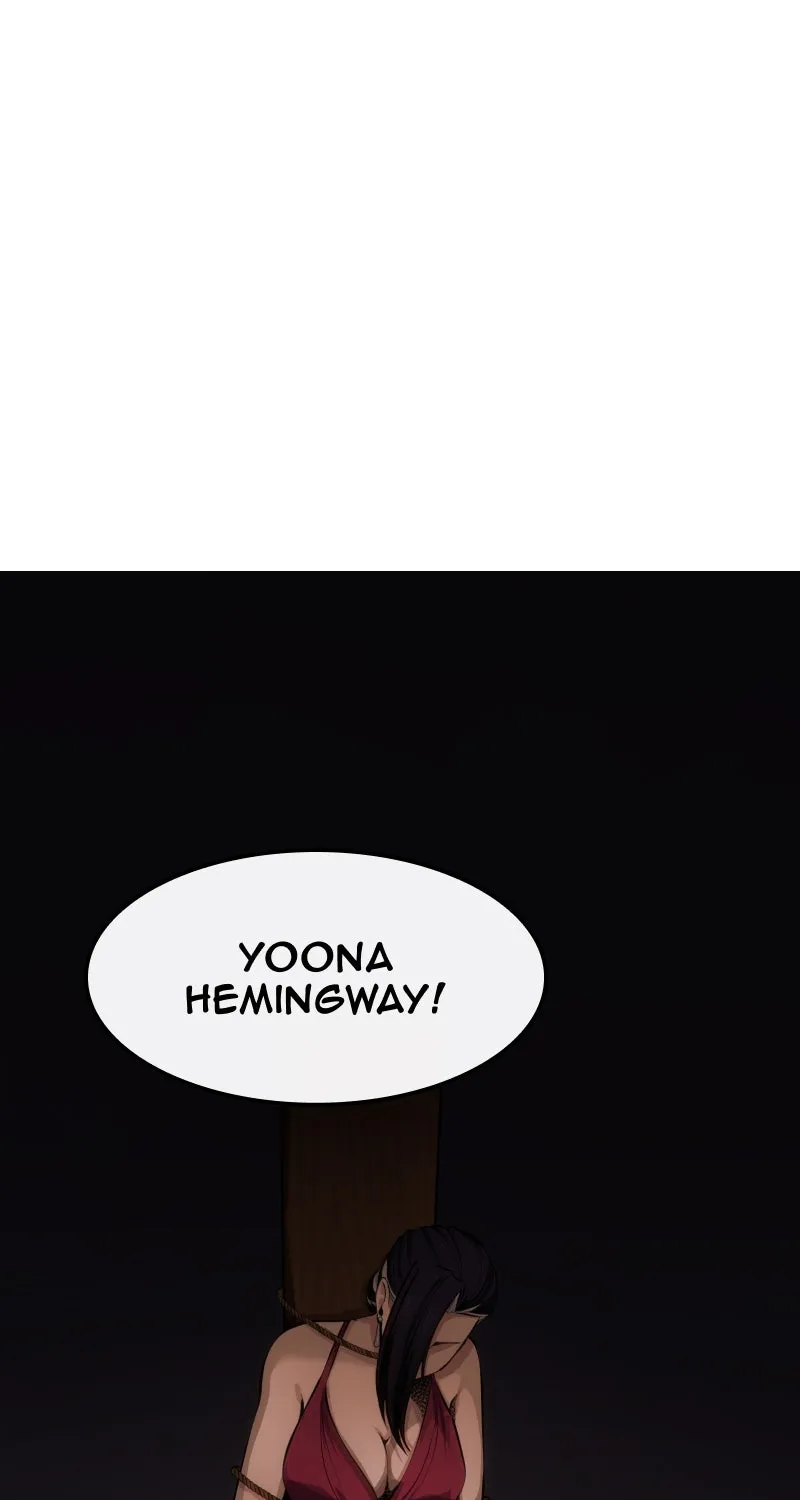 Writers Legacy Chapter 34 page 33 - 