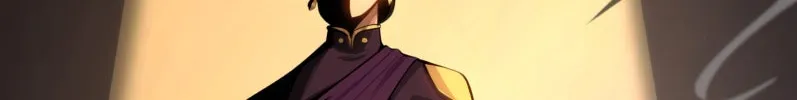 Writers Legacy Chapter 34 page 321 - 