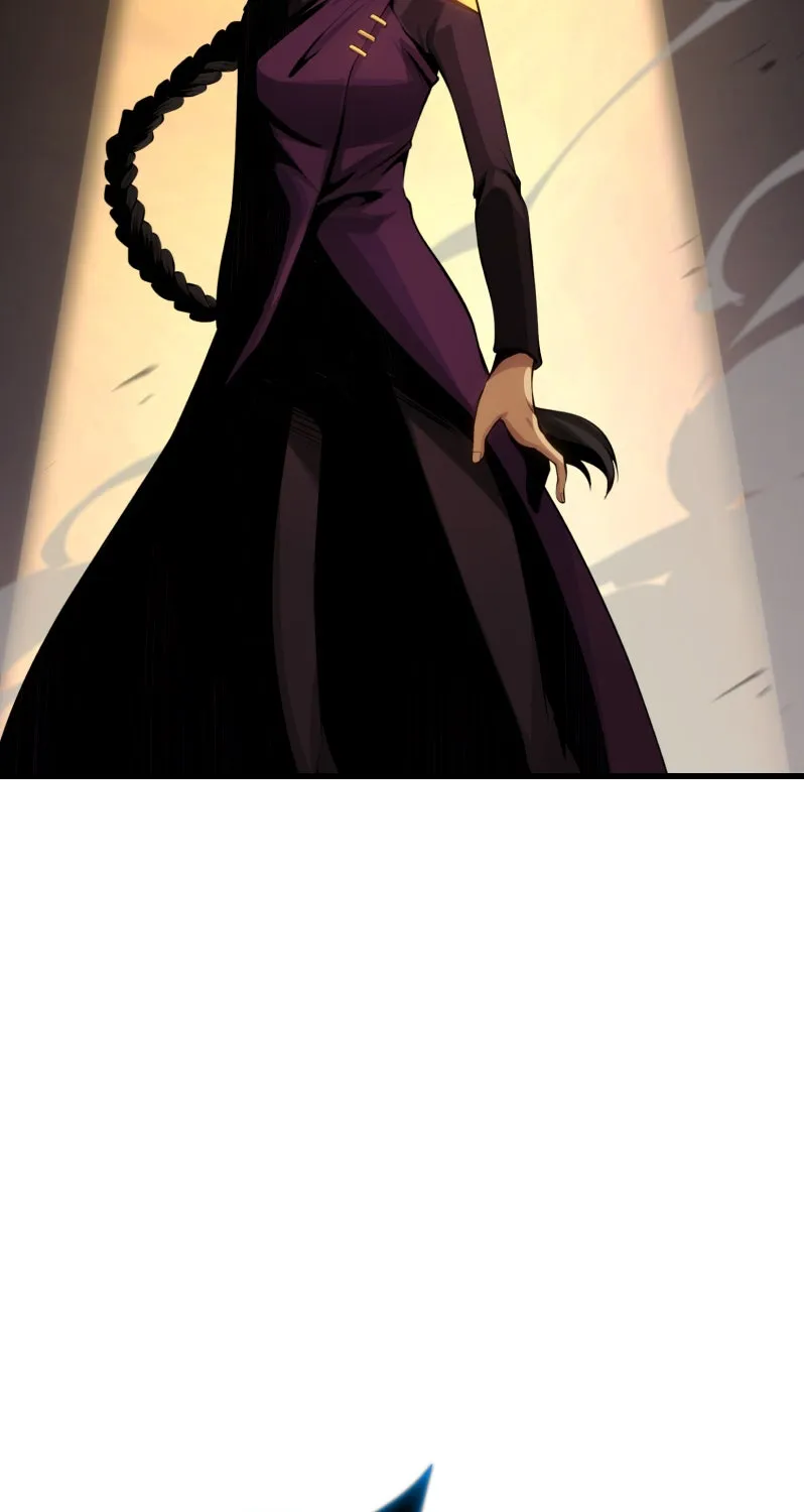 Writers Legacy Chapter 34 page 322 - 