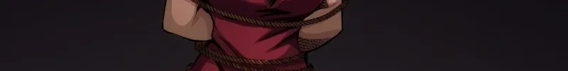 Writers Legacy Chapter 34 page 34 - 
