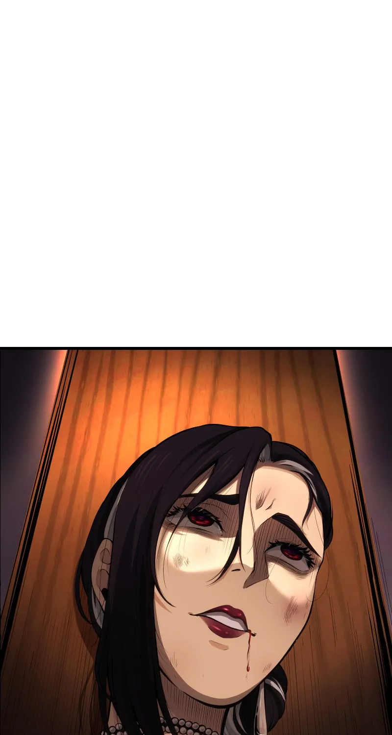 Writers Legacy Chapter 34 page 39 - 