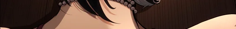 Writers Legacy Chapter 34 page 40 - 