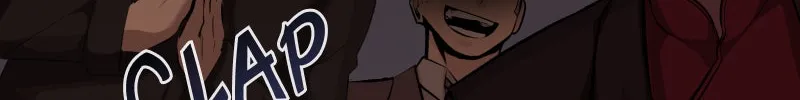 Writers Legacy Chapter 34 page 44 - 