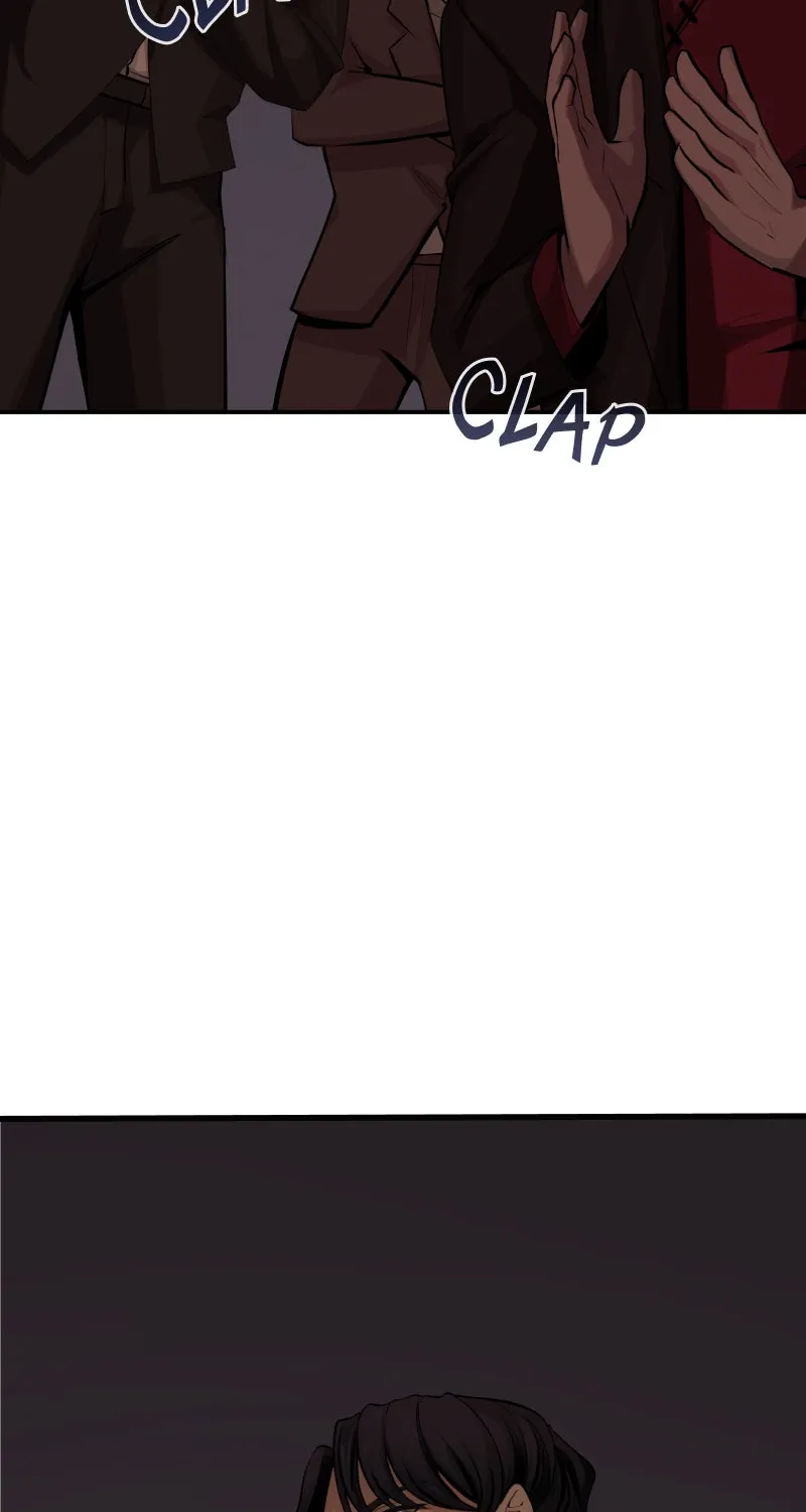 Writers Legacy Chapter 34 page 45 - 