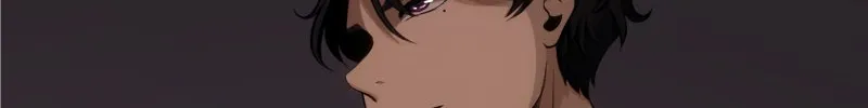 Writers Legacy Chapter 34 page 46 - 