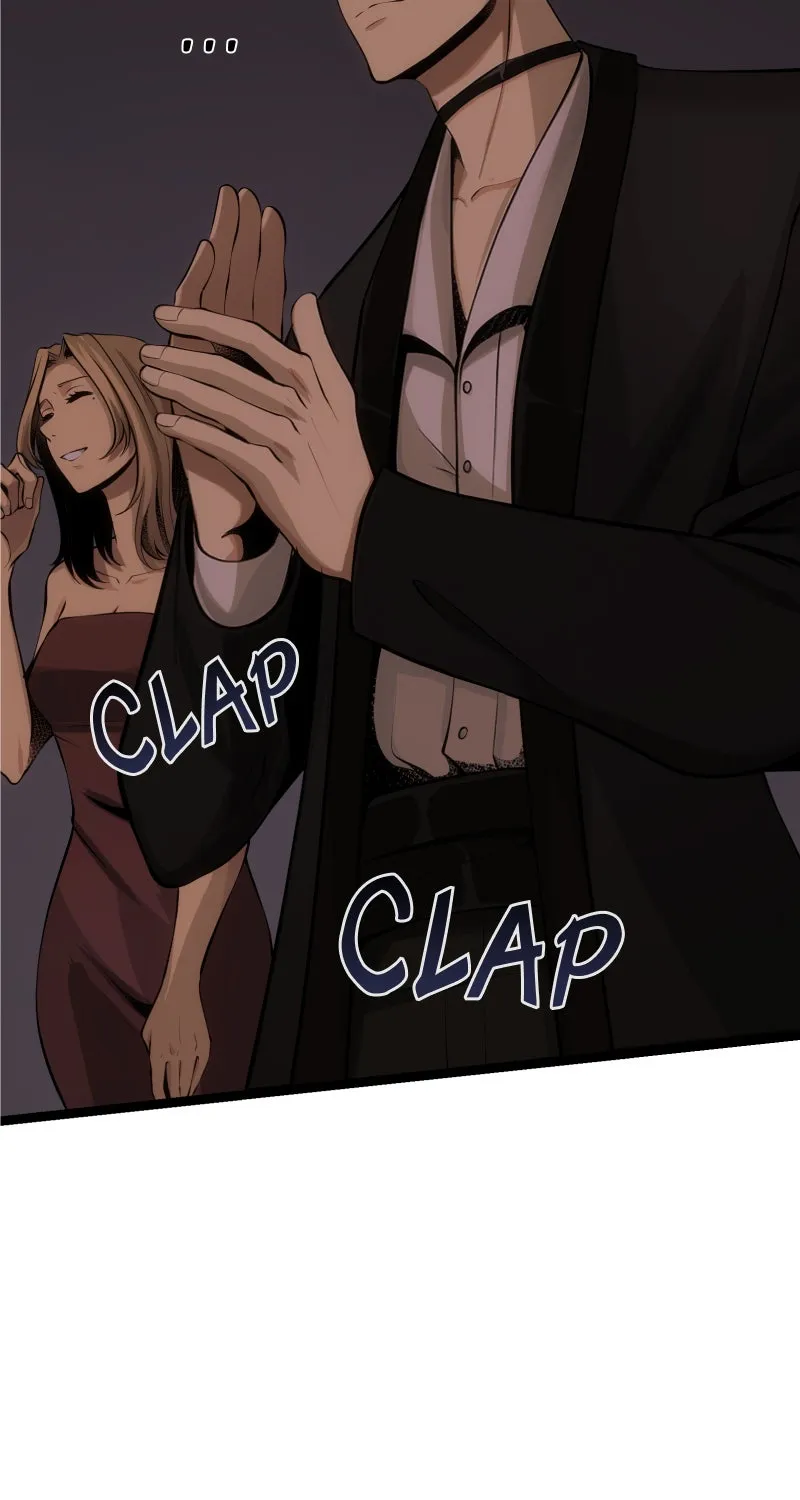 Writers Legacy Chapter 34 page 47 - 