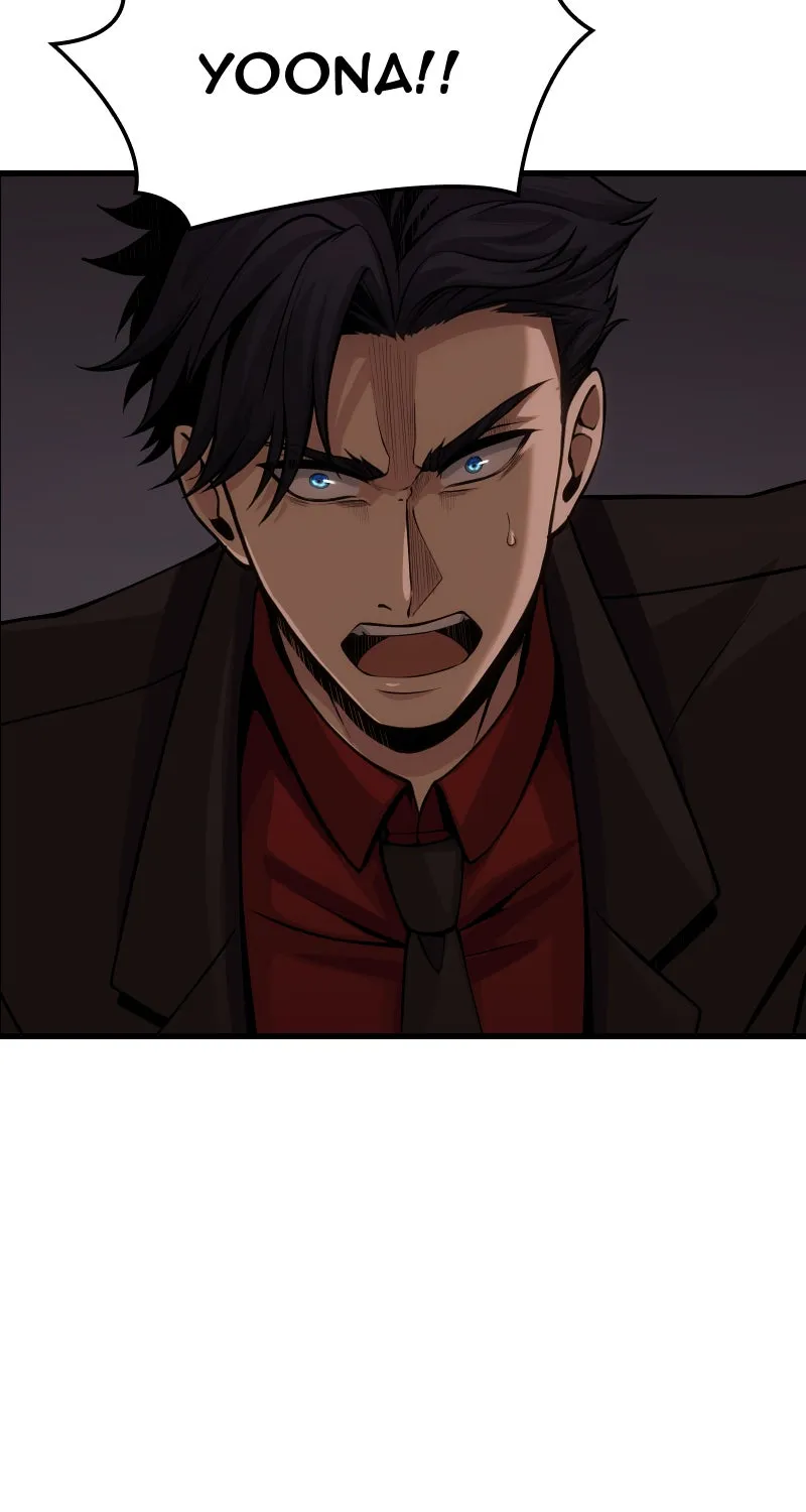 Writers Legacy Chapter 34 page 49 - 