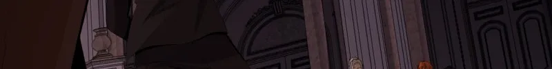 Writers Legacy Chapter 34 page 6 - 