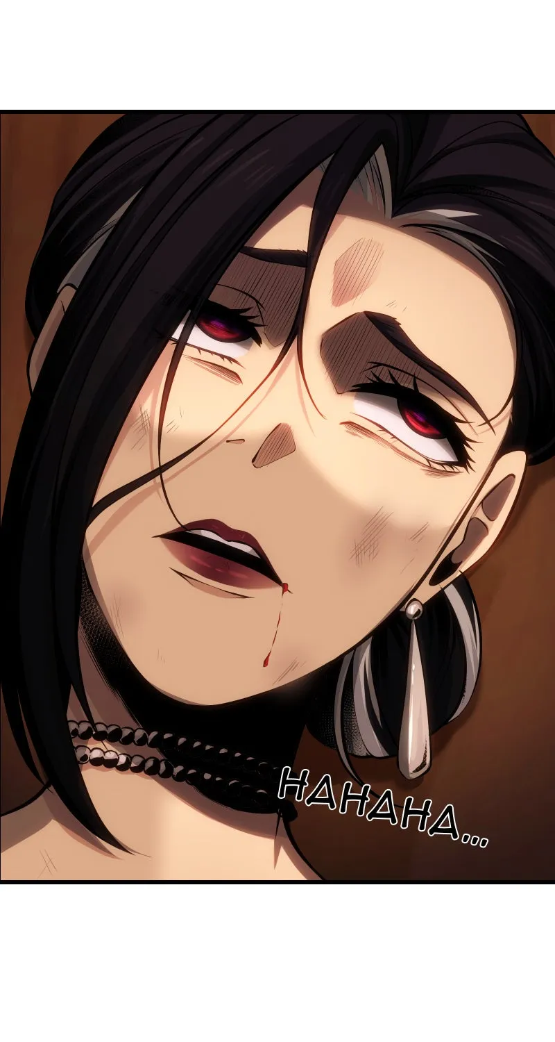 Writers Legacy Chapter 34 page 51 - 