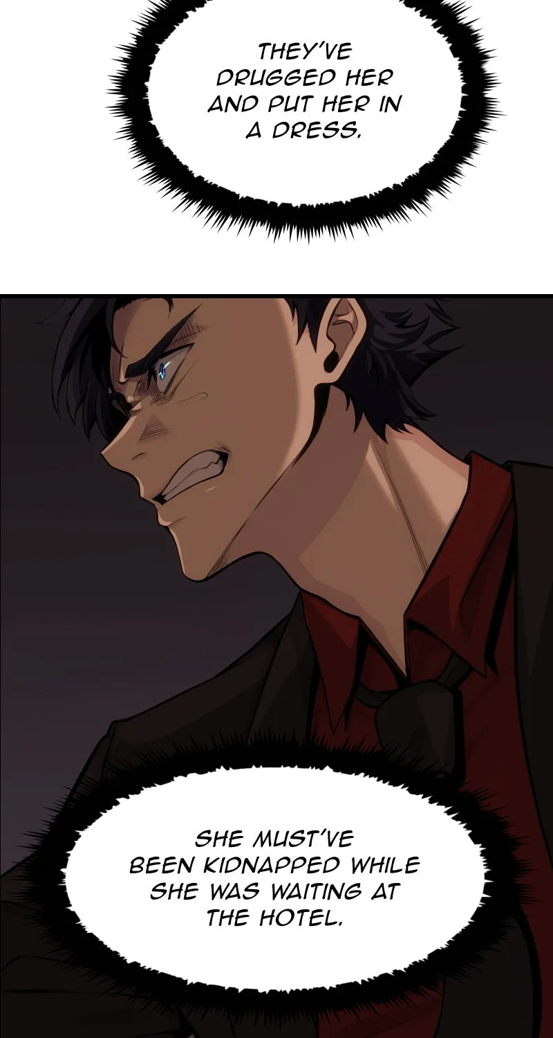 Writers Legacy Chapter 34 page 53 - 