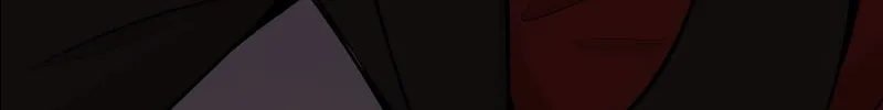 Writers Legacy Chapter 34 page 54 - 