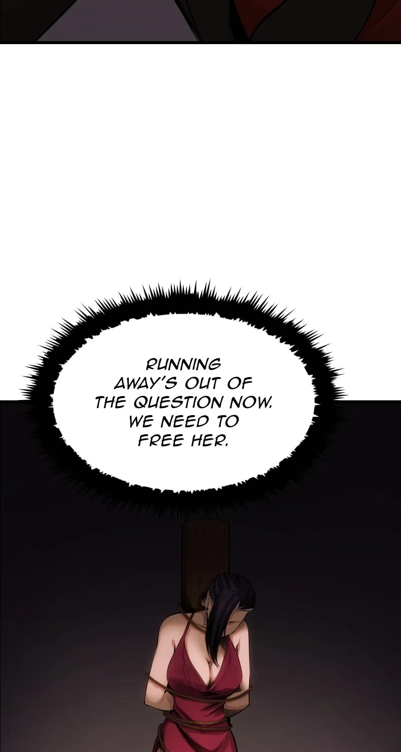 Writers Legacy Chapter 34 page 55 - 