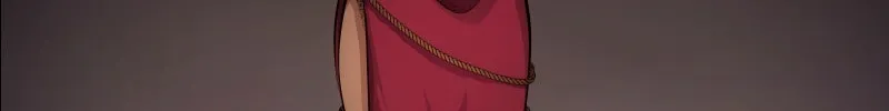 Writers Legacy Chapter 34 page 56 - 