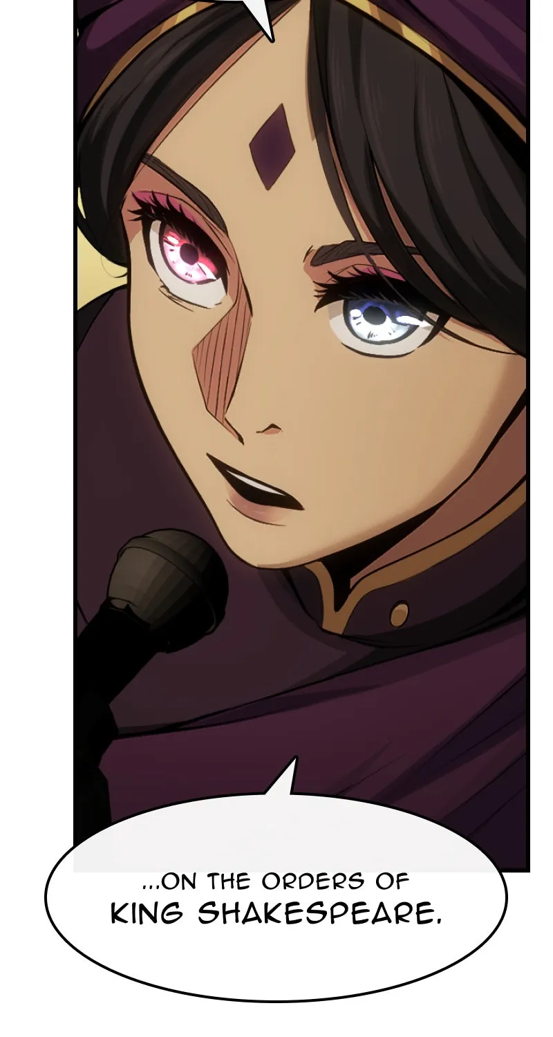 Writers Legacy Chapter 34 page 59 - 
