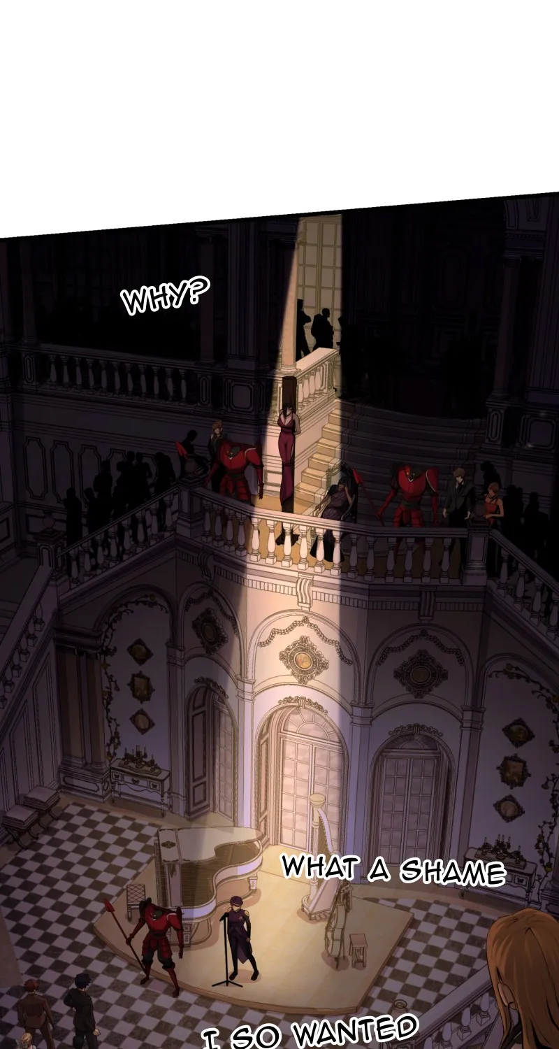 Writers Legacy Chapter 34 page 61 - 
