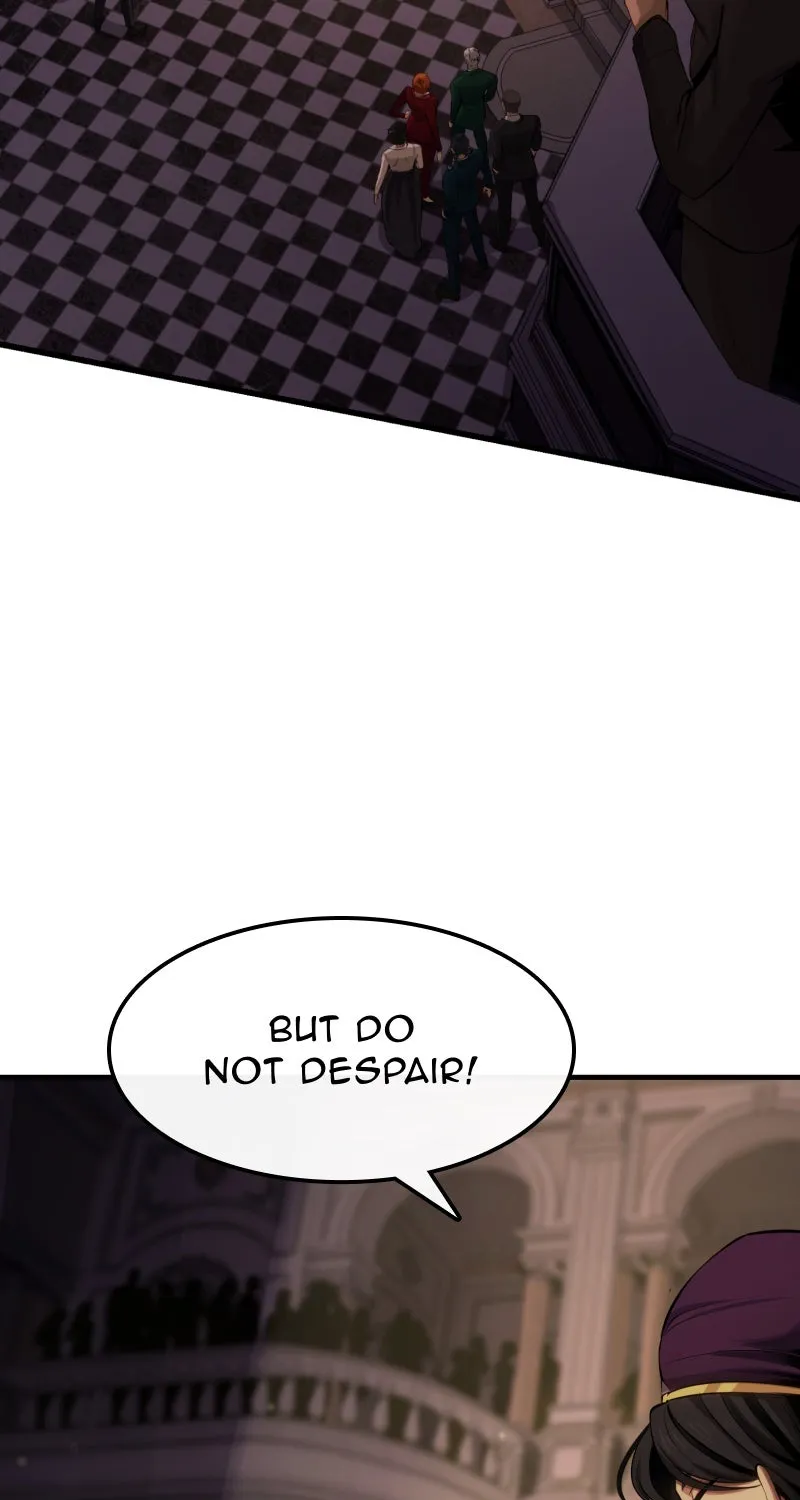 Writers Legacy Chapter 34 page 63 - 