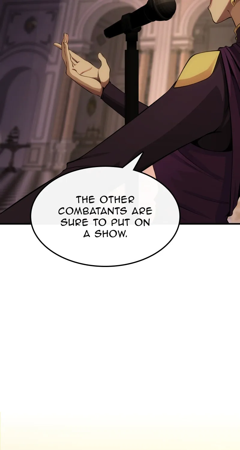 Writers Legacy Chapter 34 page 65 - 