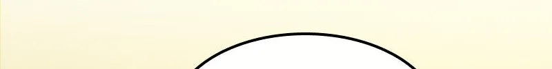 Writers Legacy Chapter 34 page 66 - 
