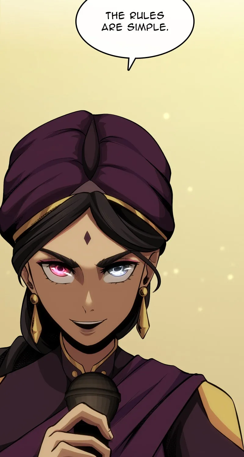 Writers Legacy Chapter 34 page 67 - 