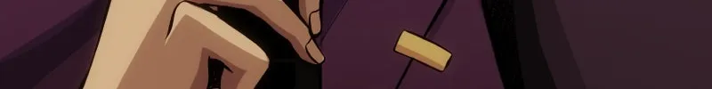 Writers Legacy Chapter 34 page 68 - 