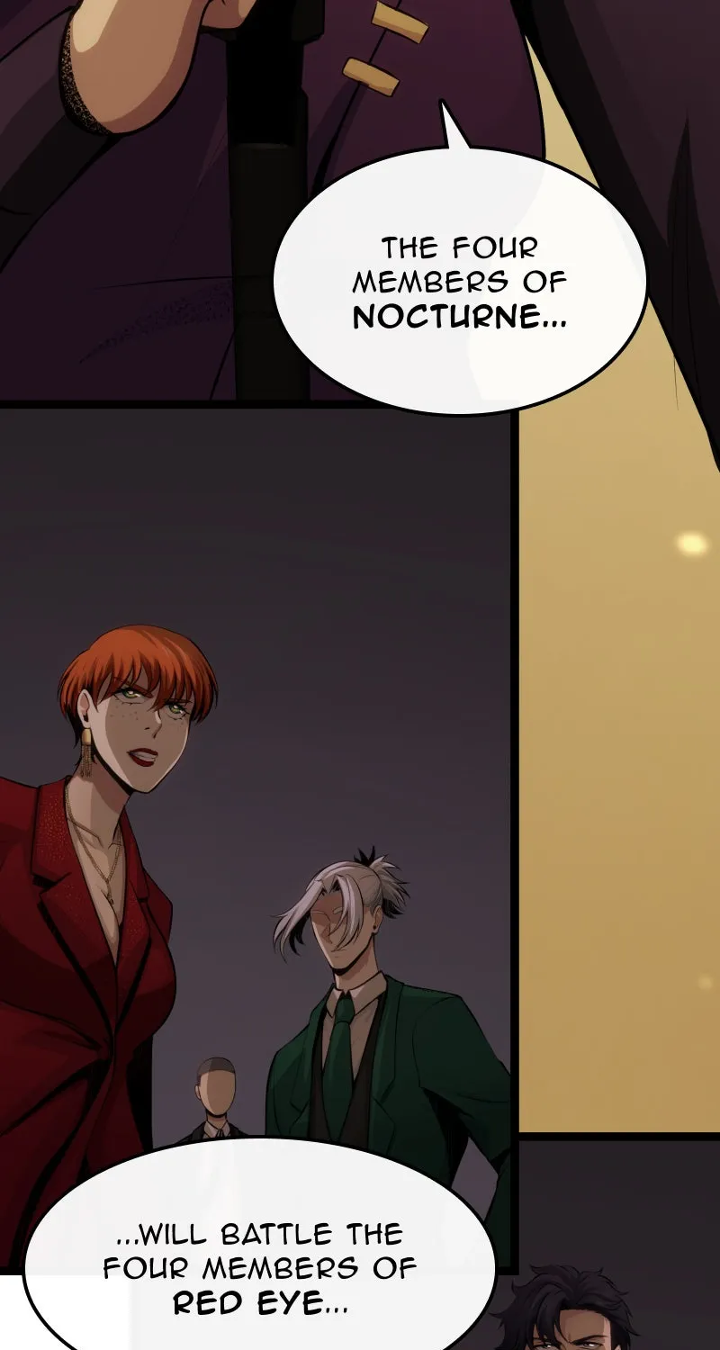 Writers Legacy Chapter 34 page 69 - 