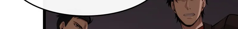 Writers Legacy Chapter 34 page 70 - 