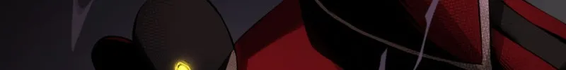 Writers Legacy Chapter 34 page 8 - 