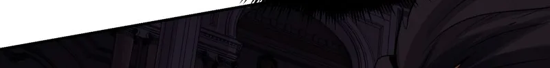 Writers Legacy Chapter 34 page 72 - 