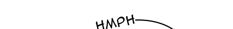 Writers Legacy Chapter 34 page 74 - 