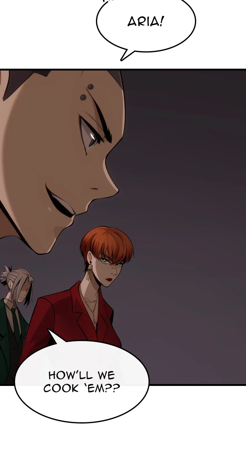 Writers Legacy Chapter 34 page 75 - 