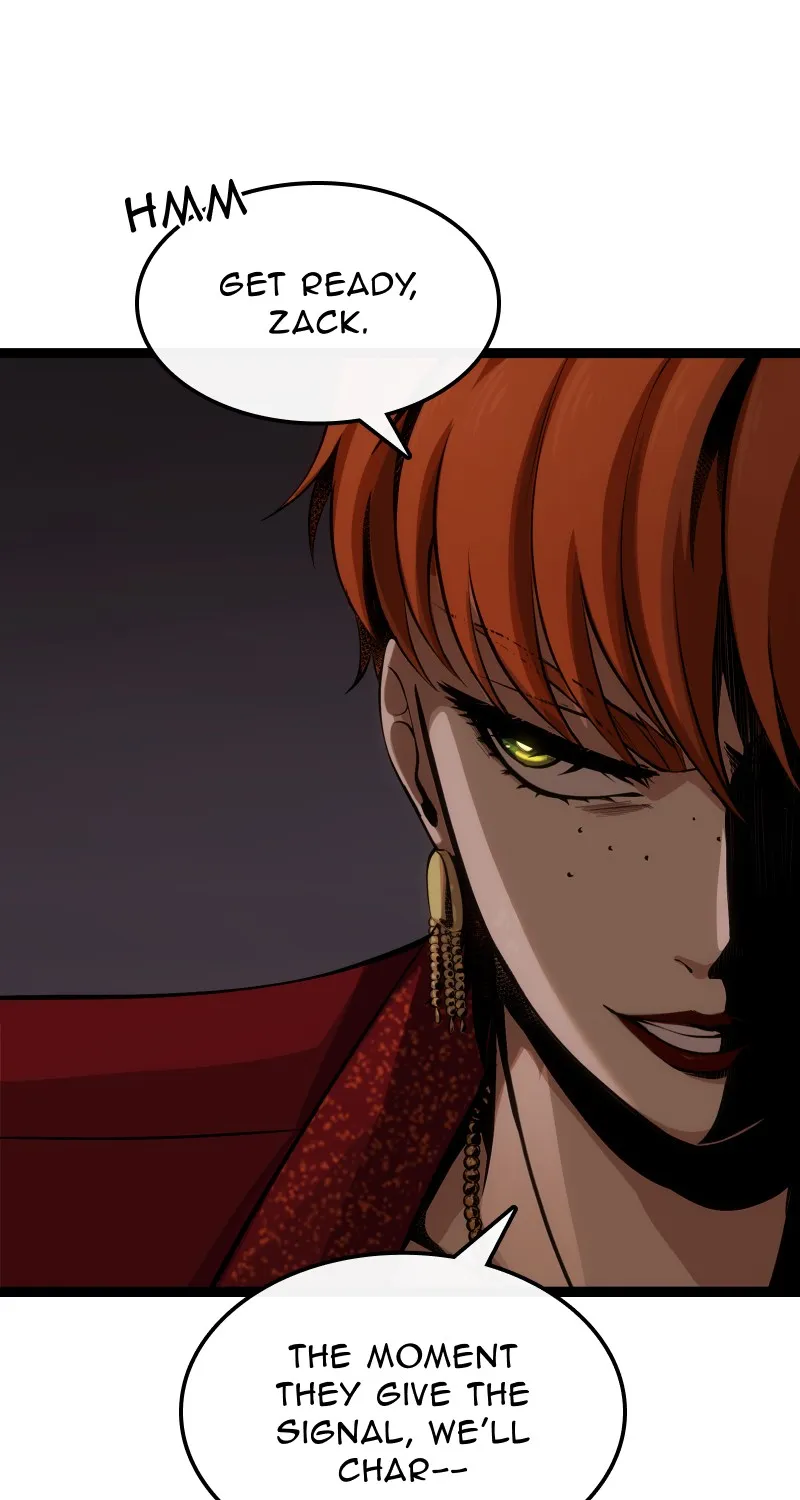 Writers Legacy Chapter 34 page 77 - 