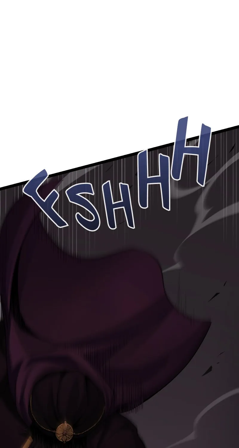 Writers Legacy Chapter 34 page 79 - 
