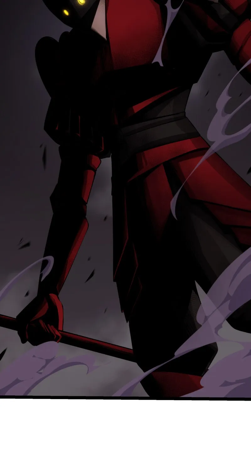 Writers Legacy Chapter 34 page 9 - 