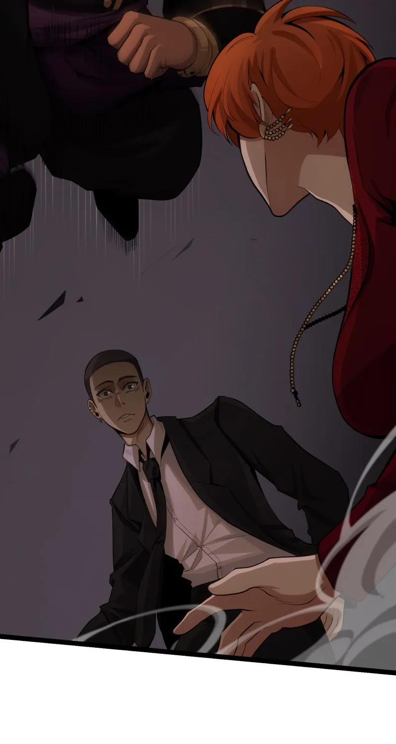Writers Legacy Chapter 34 page 81 - 