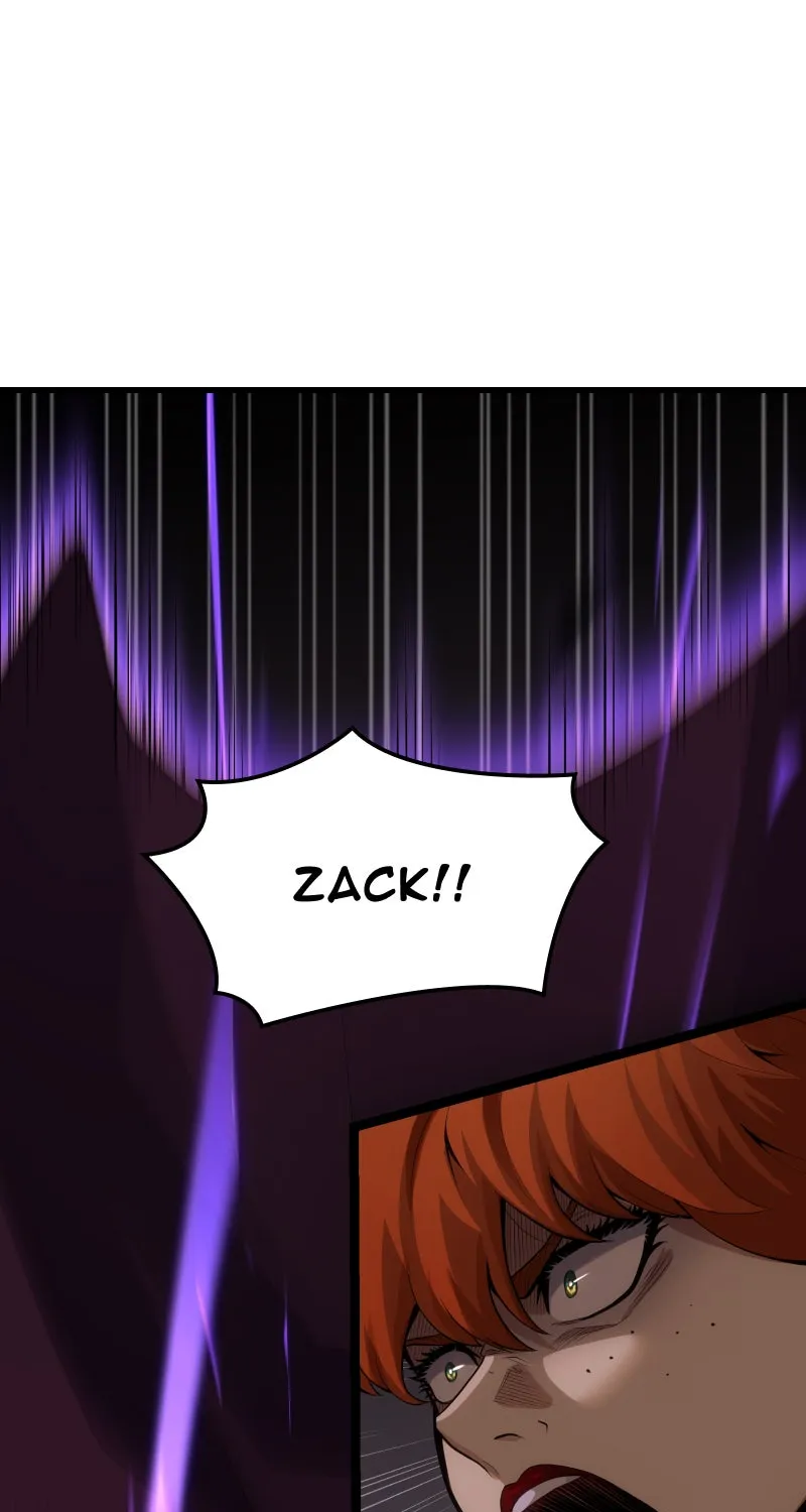 Writers Legacy Chapter 34 page 83 - 