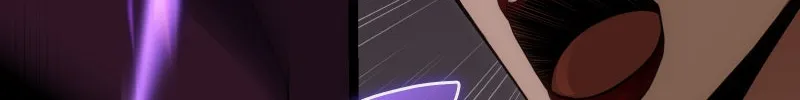 Writers Legacy Chapter 34 page 84 - 