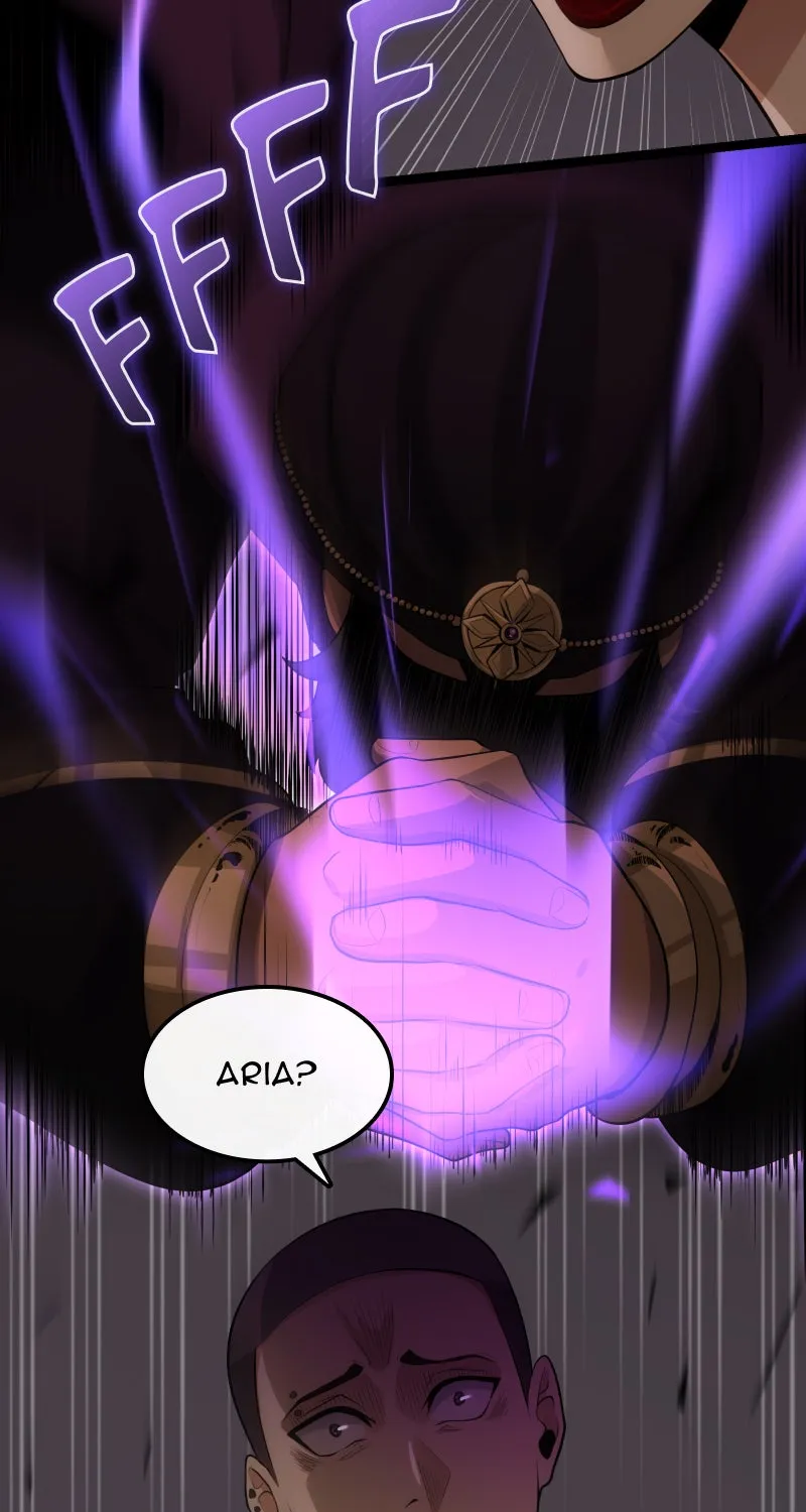 Writers Legacy Chapter 34 page 85 - 