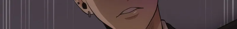 Writers Legacy Chapter 34 page 86 - 