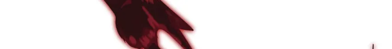 Writers Legacy Chapter 34 page 88 - 