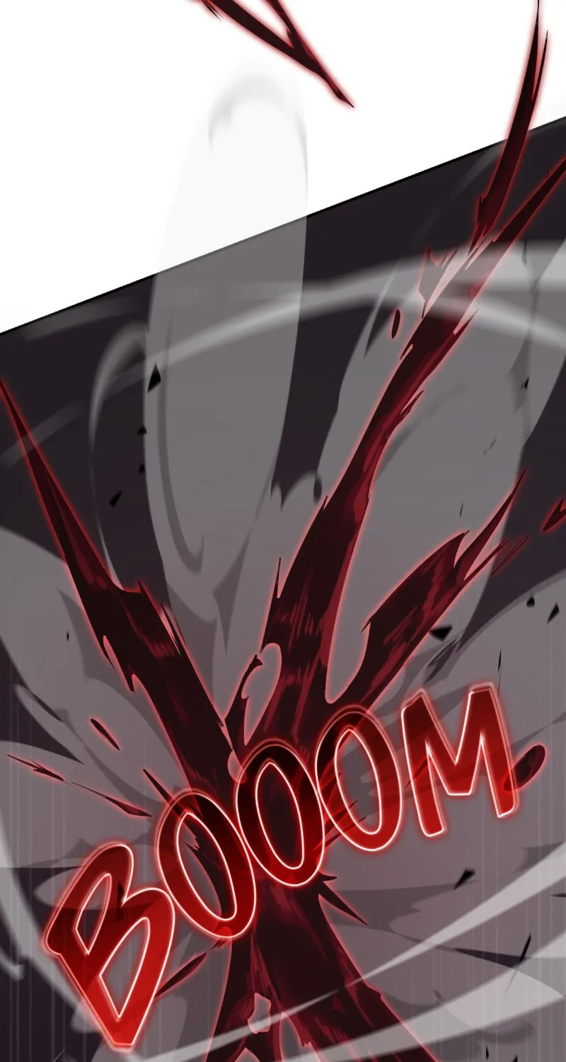 Writers Legacy Chapter 34 page 89 - 