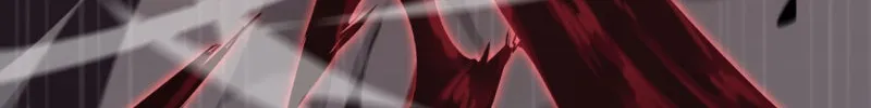 Writers Legacy Chapter 34 page 90 - 