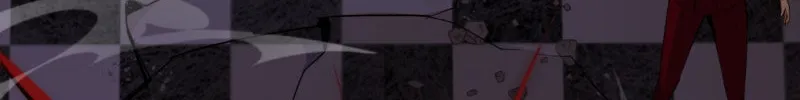 Writers Legacy Chapter 34 page 92 - 