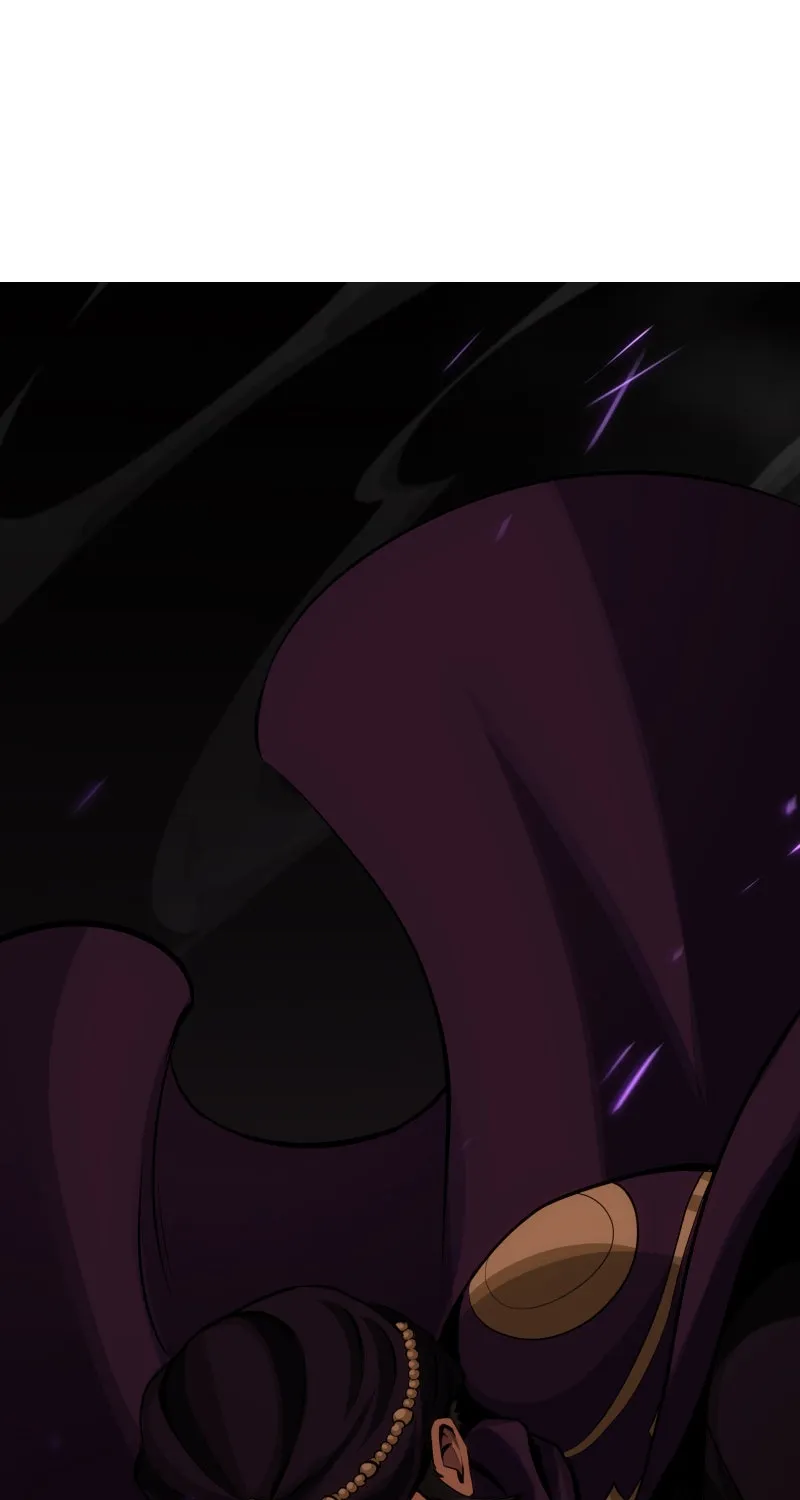 Writers Legacy Chapter 34 page 95 - 