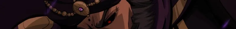 Writers Legacy Chapter 34 page 96 - 
